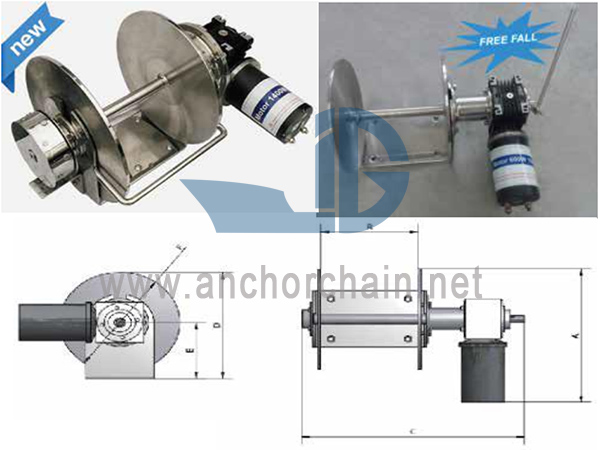 Як послуги кування можуть справді підвищити довговічність автомобільних компонентів