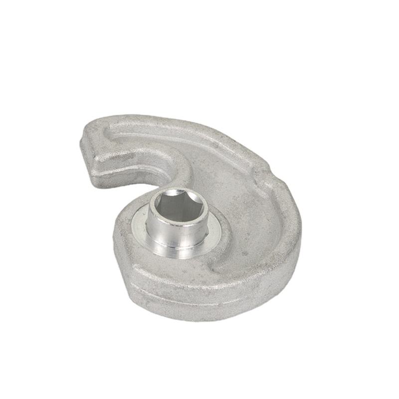 Як вибрати відповідного постачальника ковальських послуг для вашого проекту